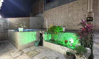 Imagem: Casa 2 quartos no Porto da Pedra