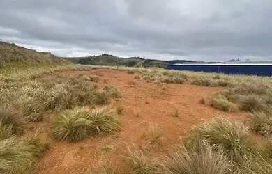 Imagem 4: Terreno Industrial à venda, 3007 m² por R$ 1.250.000 - Loteamento Parque Serras de Atibaia