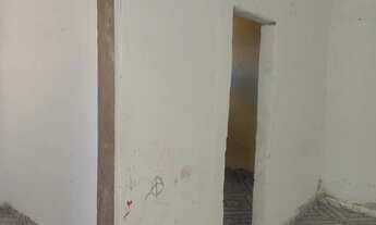 Imagem 6: Casa Casa com 3 dormitórios