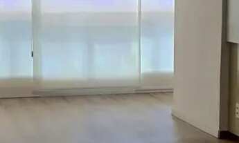 Imagem 5: Imóvel para venda possui 11 metros quadrados com 4 quartos em Bento Ferreira - Vitória - E