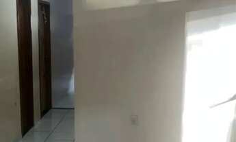 Imagem 4: Casa venda na Qnl 6