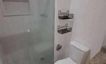 Imagem 6: Lindo apartamento proximo ao shopping frei caneca