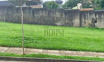 Imagem 2: Terreno à venda, 400 m² por R$ 850.000,00 - Condomínio Residencial Millennium - Sorocaba/S