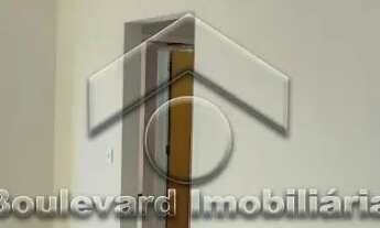 Imagem: ALUGAR APARTAMENTO COM 2 QUARTOS NO JARDIM