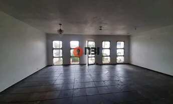 Imagem: Casa com 5 dormitórios para locação