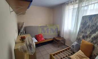 Imagem 3: Casa na Praia Balneário Shangri-lá Perfeita para curtir com a família