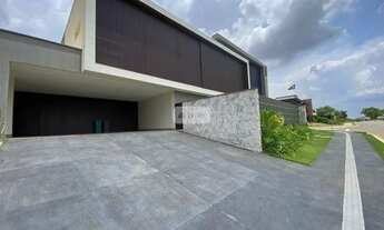 Imagem 4: SOBRADO PORTAL GREEN