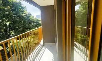 Imagem 2: APARTAMENTO - BUTANTÃ - SP