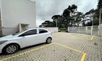 Imagem 3: Apartamento 03 Quartos, Sacada com Churrasqueira no Iná