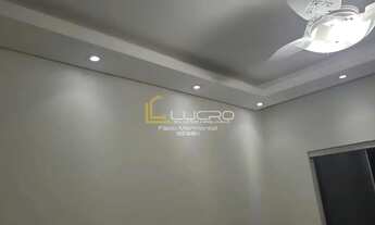 Imagem 5: Casa para venda com 240 m² e 2 quartos em Parque Santa Cândida, Bauru - SP