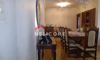 Imagem 2: Apartamento em Avenida Doutor Moraes Salles - Centro - Campinas/SP