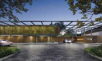 Imagem: Setai Houses Resort