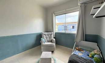 Imagem 7: Ecoville - 2 quartos - 2 vagas - Coqueiro - Venda