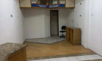 Imagem 5: Loja com 29 metros quadrados em Freguesia, Quality Shopping (Jacarepaguá) - Rio de Janeiro