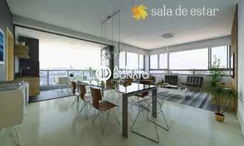 Imagem 3: Santa Lúcia - Apartamento 4 quartos à venda na Anuar Donato