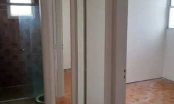 Imagem 5: Imóvel para venda tem 80 metros quadrados com 2 quartos em Jardim Chapadão - Campinas - SP