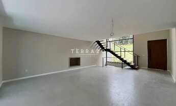 Imagem 5: Casa em Condomínio à venda, 4 quartos, 3 suítes, 2 vagas, Quebra Frascos - Teresópolis/RJ