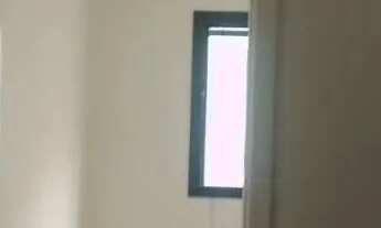 Imagem 5: CONJ. COMERCIAL - PARAÍSO - SP