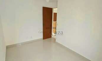 Imagem 8: Apartamento a venda com 43 metros quadrados com 2 quartos, Jardim Satélite - São José dos