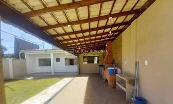 Imagem 6: Casa á venda Casa com 2 dormitórios