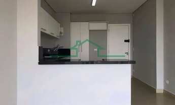 Imagem 6: Apartamentos - ED. JOY ONE RESIDENCE