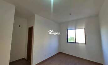 Imagem 7: Casa duplex com 2 suites à venda no Bairro Jardim São João em Juiz de Fora