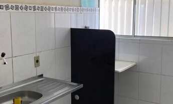 Imagem 4: Oportunidade Única! Apartamento Completo por Valor Abaixo do Mercado