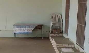 Imagem 5: PARANOÁ-NÚCLEO RURAL EULER PARANHOS-TERRENO DE 20.000m²/2HA-ESCRITURADO E REGISTRADO