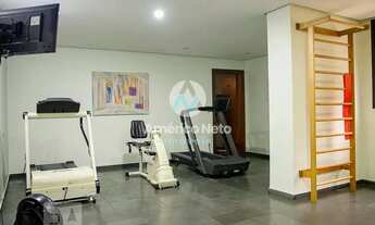 Imagem 4: Apartamento com terraço à Venda, Santo Antônio, São Caetano do Sul, SP