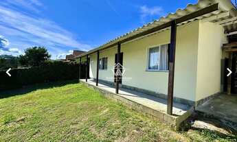 Imagem 5: Alugo casa em Timbo com ou sem mobilia