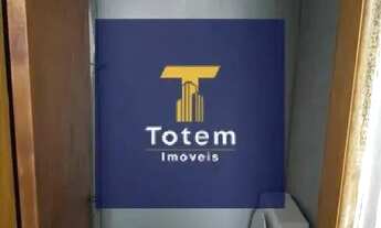 Imagem 6: Galpão para Locação 350 m²