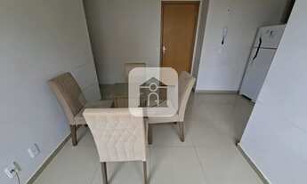 Imagem 5: Apartamento para locação no bairro Laranjeiras