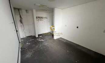 Imagem 5: FF Imóvel para aluguel com 250 metros quadrados