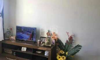 Imagem 5: Ótimo Apartamento no bairro Pauliceia