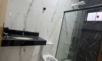 Imagem 9: 4- IMÓVEL NO LAGOA SANTA