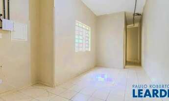 Imagem 5: PRÉDIO - BOM RETIRO - SP