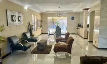 Imagem 4: Sobrado - Portal do Sol 1