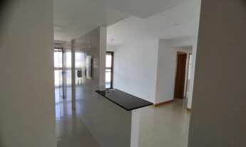 Imagem 6: Imóvel para venda com 82 metros quadrados com 3 quartos