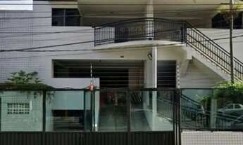 Imagem 2: Apto, 3/4, 2 vgs no Ed. La Belle Residence