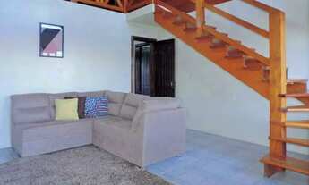 Imagem 5: CASA 3 DORMITORIOS