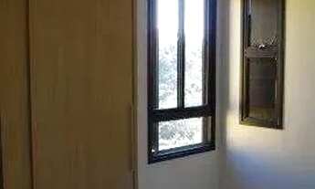 Imagem 5: Apartamento à Venda com 02 Quartos no Bairro Vila Ana Maria em Ribeirão Preto Próximo ao R