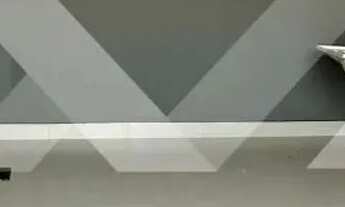 Imagem 6: Casa 3/4 Residencial Buritis em Senador Canedo