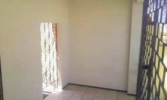 Imagem 4: Casa com 2 quartos no bairro Parquelândia - Fortaleza/CE