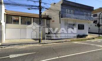 Imagem 3: Casa comercial para locação bairro Brasil