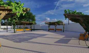 Imagem 6: JAPARATINGA SUMMER BEACH CLUB