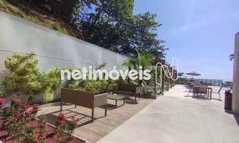 Imagem 10: APARTAMENTO 1/4 NA ONDINA