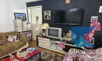 Imagem 3: SEM MOBILIA É DE 3.500,00 ALUGUEL + ENCARGOS