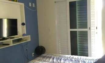 Imagem 6: SOBRADO - SANTO ANTÔNIO - SP