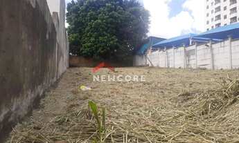 Imagem 7: Lote em Rua Nuporanga - Nova Campinas - Campinas/SP