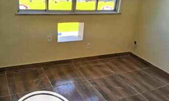 Imagem 7: ÓTIMO DOIS QUARTOS NA FIGUEIREDO CAMARGO BEM NO CORAÇÃO DO PONTO CHIC EM PADRE MIGUEL!